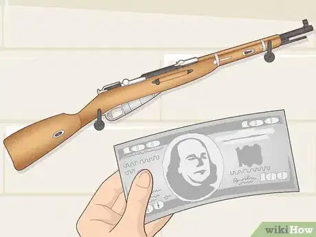 Image titled Choose a Rifle Step 5