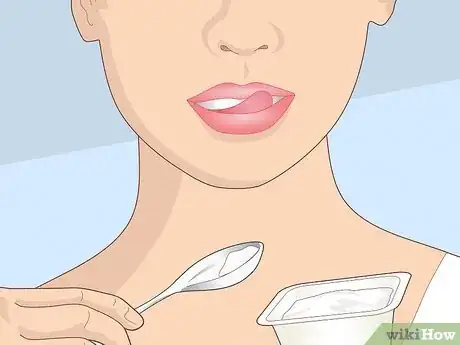 Image titled Tell if Yogurt Is Bad Step 5