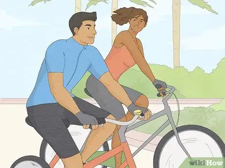 Image titled Get Back Into Cycling Step 4