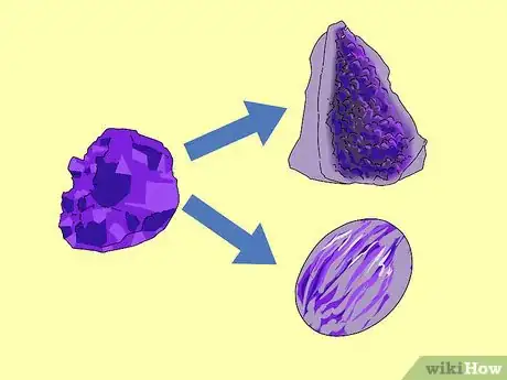 Image titled Identify Crystals Step 3