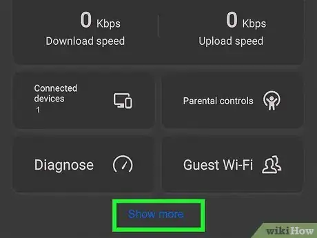 Image titled Change a Huawei WiFi Password Step 8