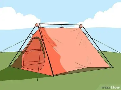 Image titled Choose a Tent Step 11