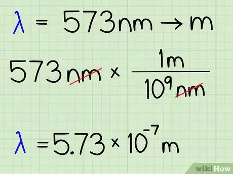 Image titled Calculate Frequency Step 6