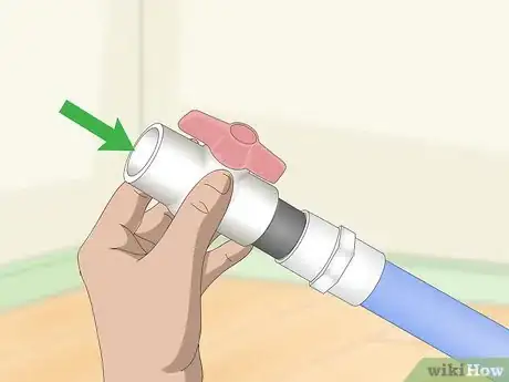 Image titled Make a Gentle Aquarium Siphon or Vacuum Step 9