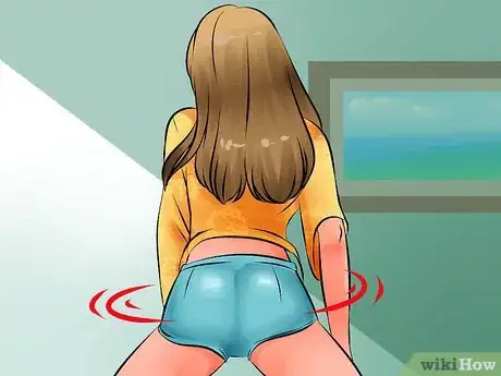 Image titled Booty Pop Step 14