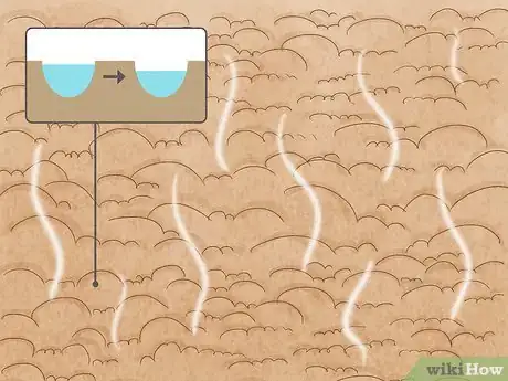 Image titled Why Does Your Soil Smell Like Ammonia Step 1