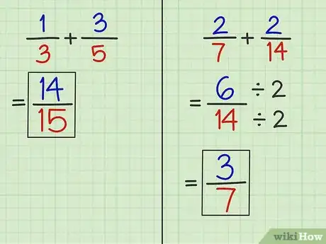 Image titled Add Fractions Step 15