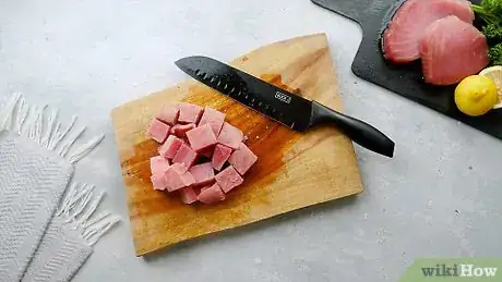 Image titled Cook Ahi Tuna Step 12