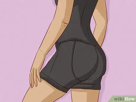 Image titled Make Your Butt Look Sexy Step 12