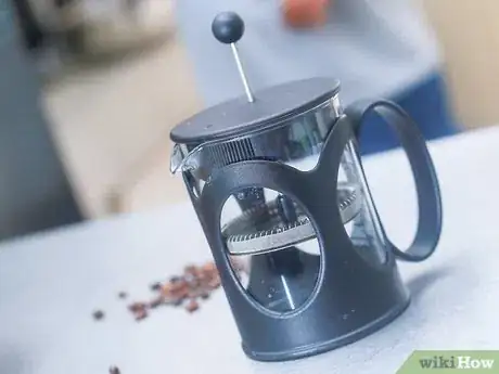 Image titled Make Perfect Coffee Step 6