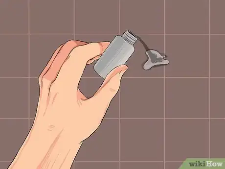 Image titled Remove E6000 Glue Step 11