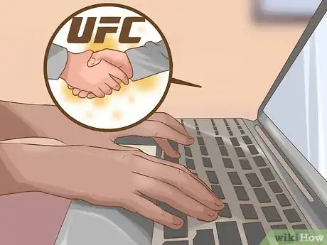 Image titled Become an Ultimate Fighter Step 11