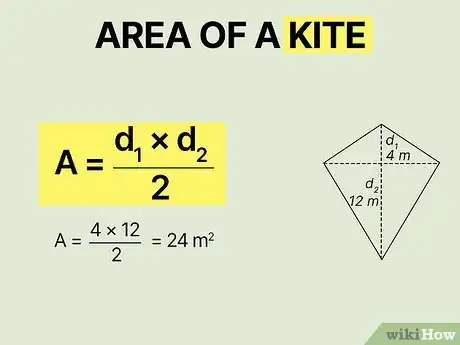 Image titled Find the Area of a Quadrilateral Step 5