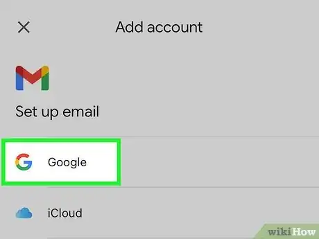 Image titled Check Email by Using Google Mail Step 7