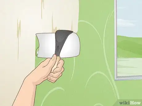 Image titled Remove Wallpaper with the DIF Method Step 5