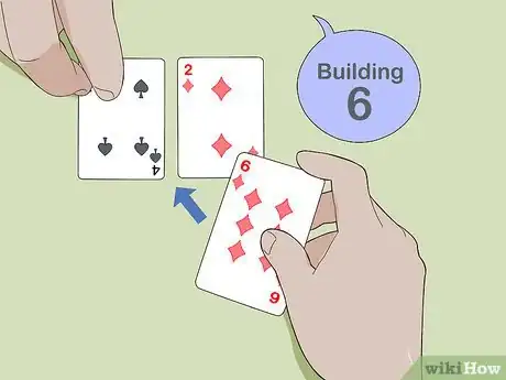 Image titled Play Casino (Card Game) Step 17