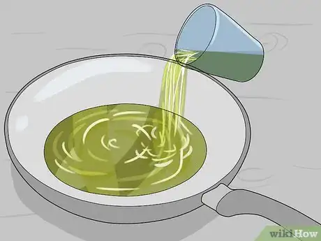 Image titled Make Hemp Oil Step 10