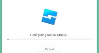 Install Roblox