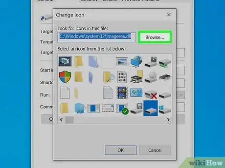 Image titled Create a Windows Icon Step 22