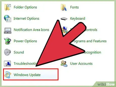 Image titled Change the Language in Windows 7 Step 3