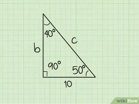 Image titled Find the Length of the Hypotenuse Step 15