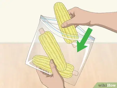 Image titled Store Sweet Corn Step 10