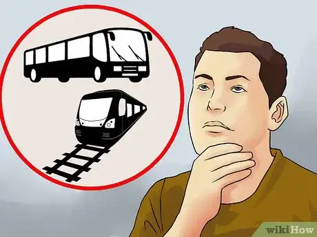 Image titled Avoid Tolls when Driving in New York Step 10