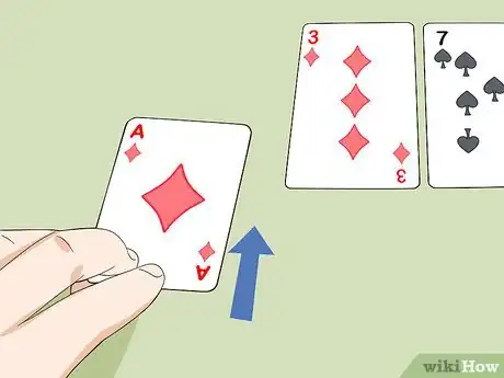 Image titled Play Casino (Card Game) Step 12