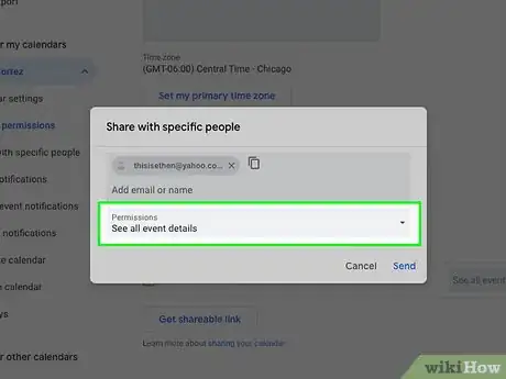 Image titled Share Your Google Calendar Step 7