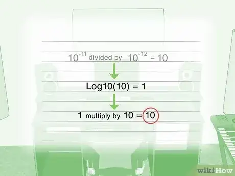 Image titled Measure Decibels Step 6