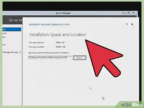 Image titled Install Microsoft Exchange Step 8