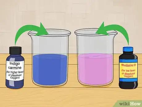 Image titled Measure the Dissolved Oxygen Level of Water Step 13