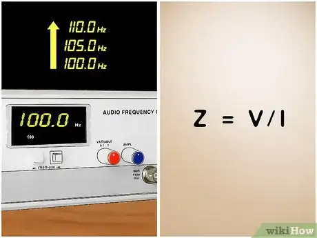 Image titled Measure Speaker Impedance Step 17