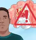 Remove Food from Extracted Wisdom Teeth Sockets