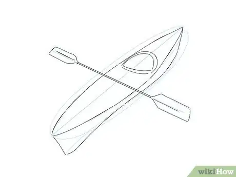 Image titled Draw a Boat Step 8