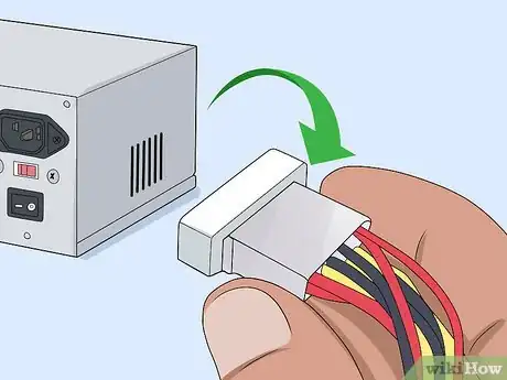 Image titled Build a High Powered Laser Step 10