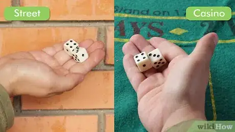 Image titled Shoot Dice Step 4