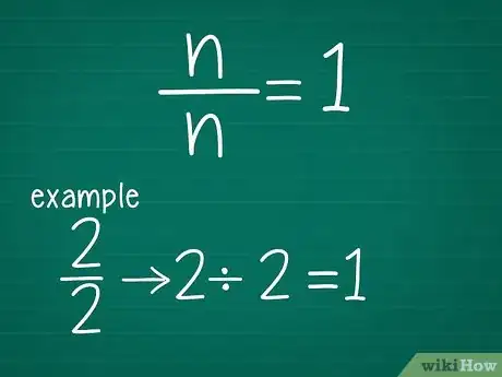 Image titled Turn an Improper Fraction Into a Mixed Number Step 07