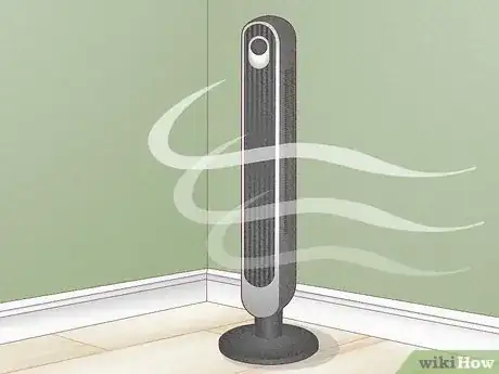 Image titled How Do Bladeless Fans Work Step 12