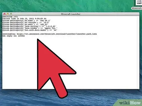 Image titled Reinstall Minecraft Step 24