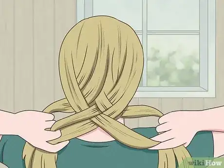 Image titled Do a Five Strand Braid Step 12.jpeg