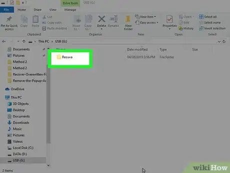 Image titled Recover Overwritten Files Step 23