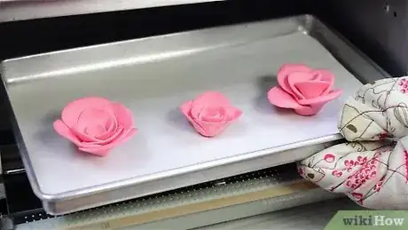 Image titled Make a Clay Rose Step 18