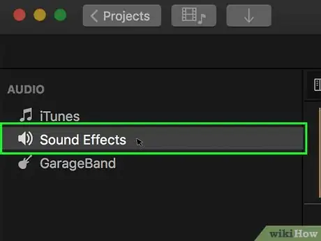 Image titled Use iMovie Step 24