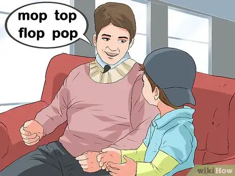 Image titled Teach Your Child to Read Step 10