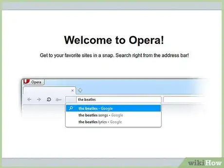 Image titled Install Opera Browser Through Terminal on Ubuntu Step 11