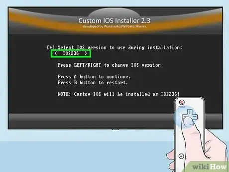 Image titled Play Wii Games from a USB Drive or Thumb Drive Step 42