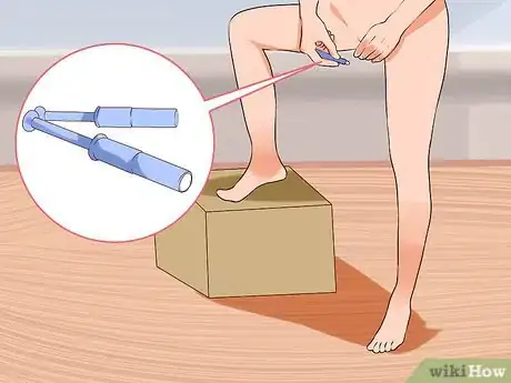 Image titled Insert Vaginal Suppositories Step 3