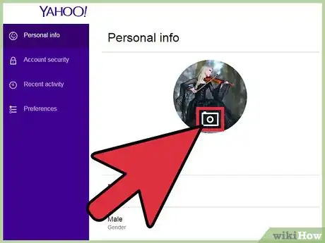 Image titled Change Your Picture on Yahoo! Mail Step 14