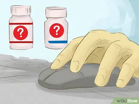 Image titled Choose a Concentration Supplement Step 10